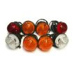 Land Rover Tail Light assembly - Image 4
