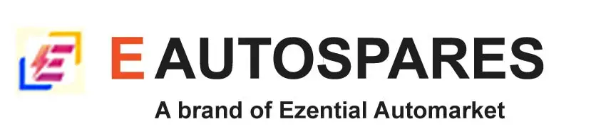 Ezential Automarket India Private Limited