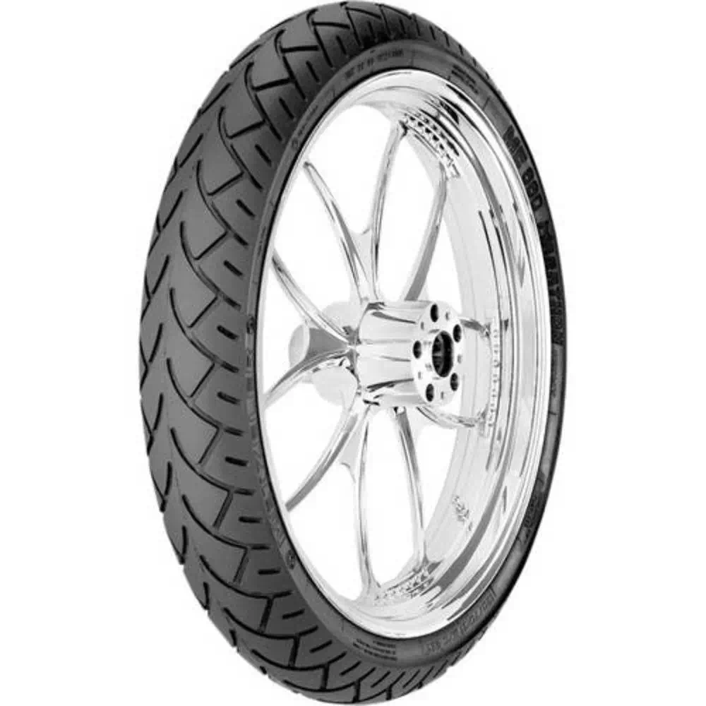Metzeler ME 880 100/90 18 Tubeless 56 H