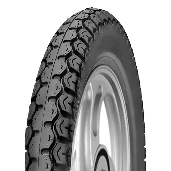Ralco MARATHON PLUS 3.00 18 Requires Tube Rear (Tube Included)