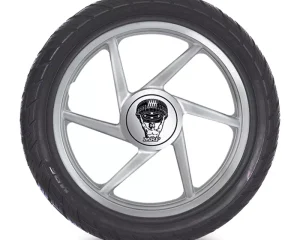 Cart