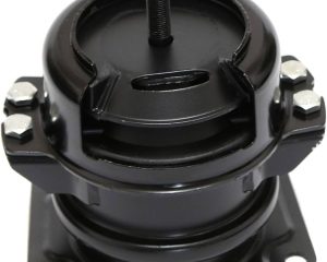 New AD AutoParts Front Engine Mount For Pilot Ridegeline Acura TL CL MDX