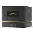 Involve Legacy Royal Oudh Car Perfume Box