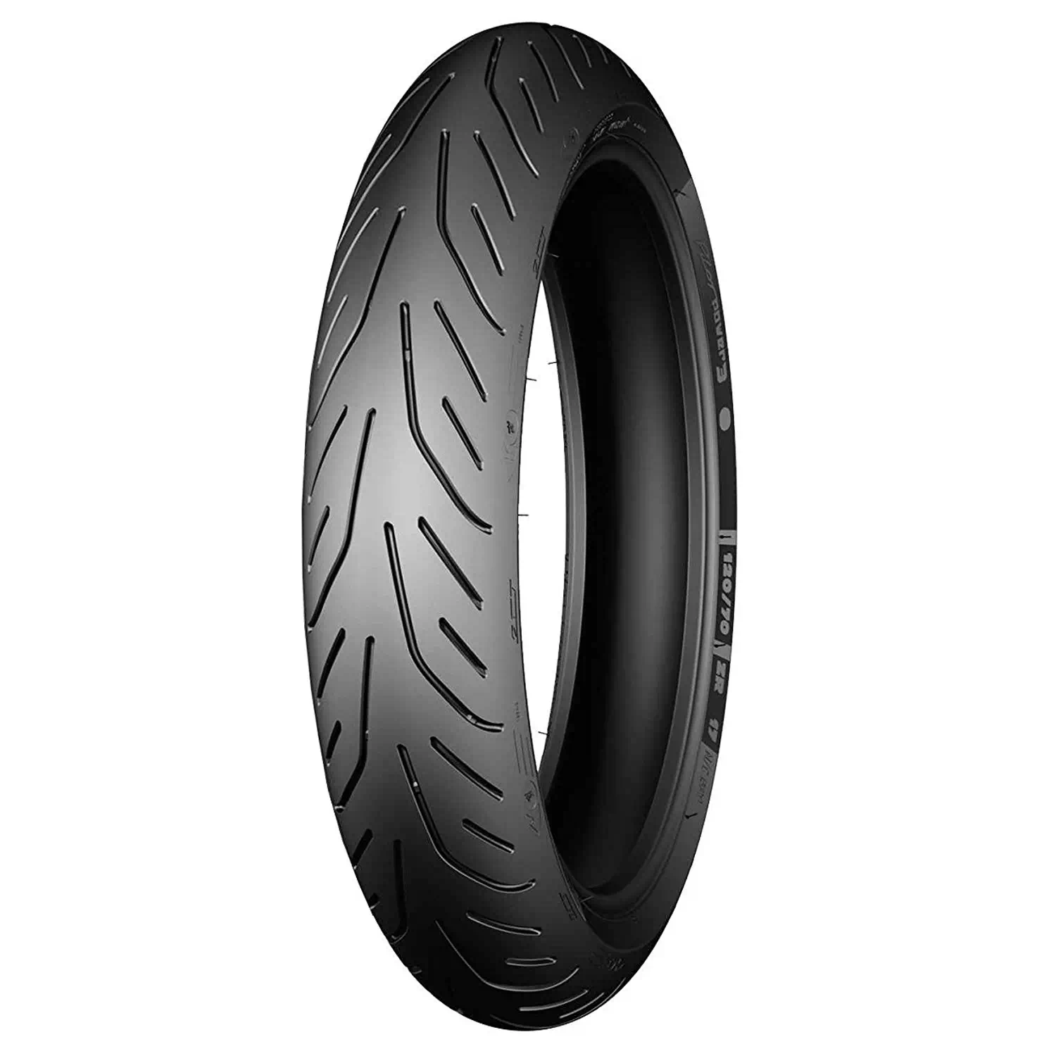 Michelin PILOT POWER 3 180/55 ZR17 Tubeless 73 W Rear