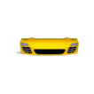 Porsche 911 - Front Bumper
