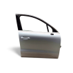 Porsche Macan - Front Door Right / Left Side Set - Image 2