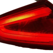 Acura Quarter light - Image 4
