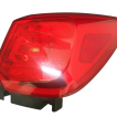 Acura Quarter light - Image 5