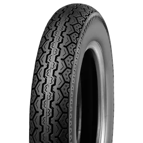 Ralco RT 12 3.50 10 Requires Tube Front/Rear