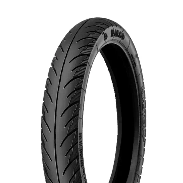 Ralco BLASTER 80/100 17 Tubeless 53 P Front