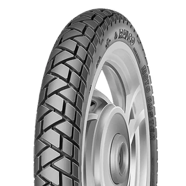 Ralco Moto Duster 250 16 Requires Tube Front (Tube Included)
