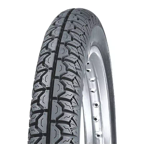 Ralco Road Grip 90/100 10