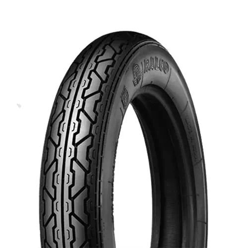 Ralco Spark 275 10 Requires Tube 53 J Front/Rear