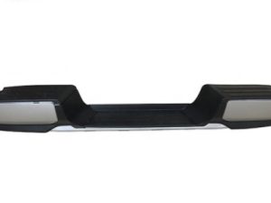 BMW 4 Series Rear Bumper Assembly