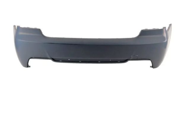 Rear Bumper BMW 228i