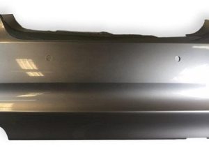 Rear Bumper Assembly INFINITI FX