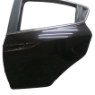 Rear Side Door Infiniti QX50