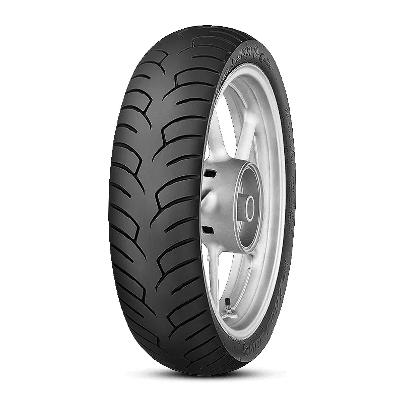 MRF Revz H 160/60 R 17 Tubeless 69 H Rear