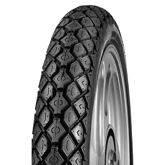 Ralco ROAD STORM 3.00 18 Requires Tube Rear (Tube Included)