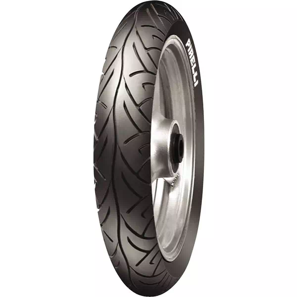 Pirelli SPORT DEMON 100/90 18 Tubeless 56 H Front