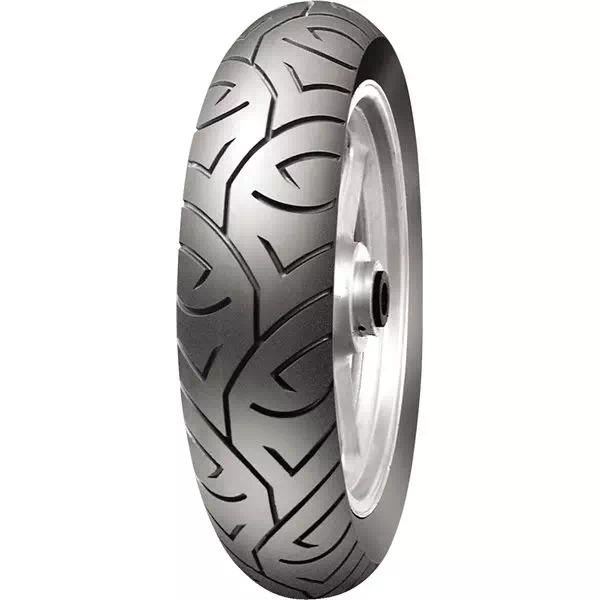 Pirelli SPORT DEMON 140/70 17 Tubeless 66 H Rear