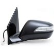 Acura Side Mirror both LH and RH - Image 2