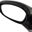 Acura Side Mirror both LH and RH - Image 4
