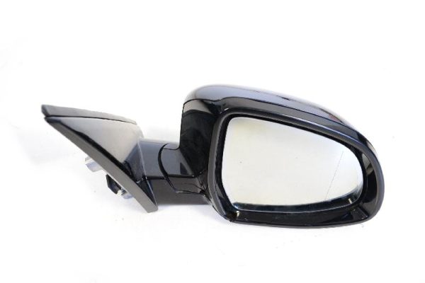 BMW Side Mirror Both sides