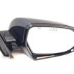 BMW Side Mirror Both sides - Image 4