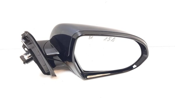 BMW Side Mirror Both sides