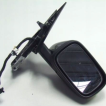 BMW Side Mirror Both sides - Image 5