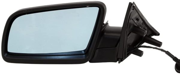 Side Mirror BMW 335i GT