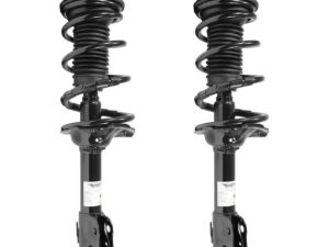 Coil Spring