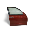 Subaru Doors - Image 7