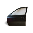 Subaru Doors - Image 9