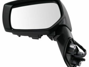 Subaru Side Mirror