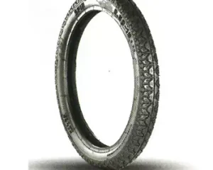 Cart