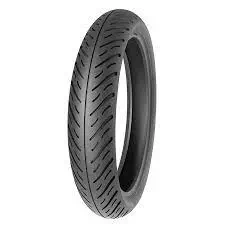 Timsun TS 627 90/90 17 Tubeless 49 P Front