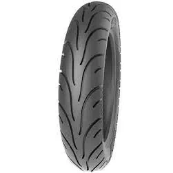 Timsun TS 653 90/100 10 Tubeless 49 P