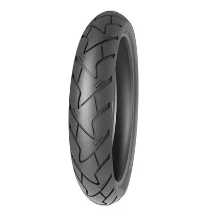 Timsun TS 659 A 110/80 19
