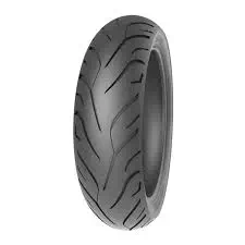 Timsun TS 689 180/55 17 Tubeless 73 H Rear