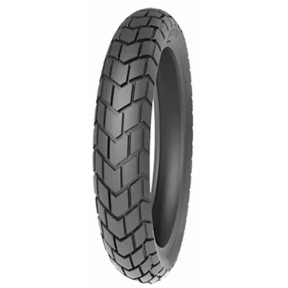 Timsun TS 712 140/70 17 Tubeless 66 H Rear