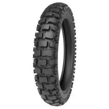 Timsun TS 816 90/90 21