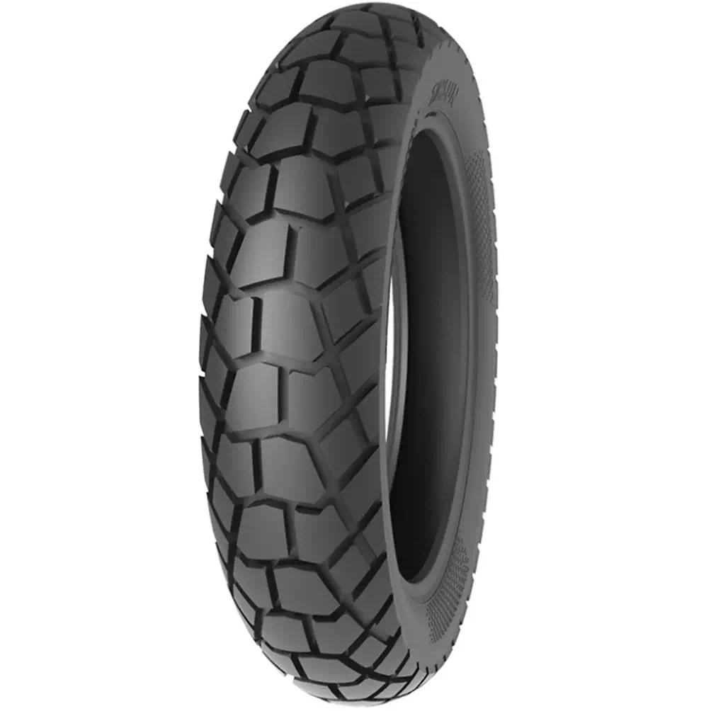 Timsun TS 822 140/70 17 Tubeless 66 P Rear