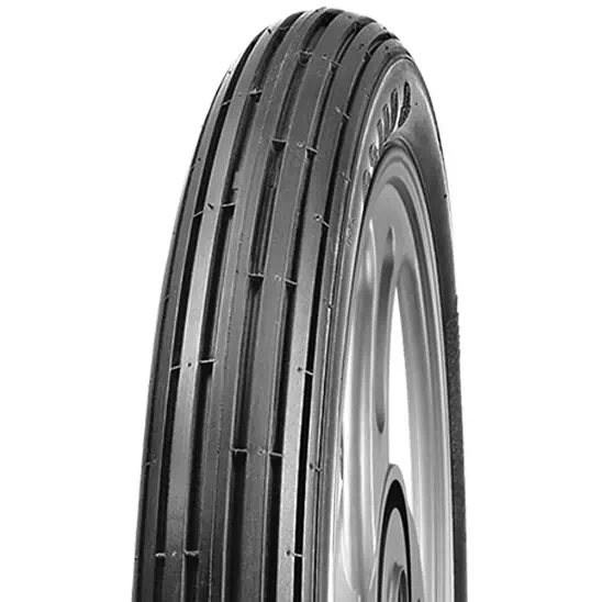 Ralco TUF RIB 2.75 17 Requires Tube Front