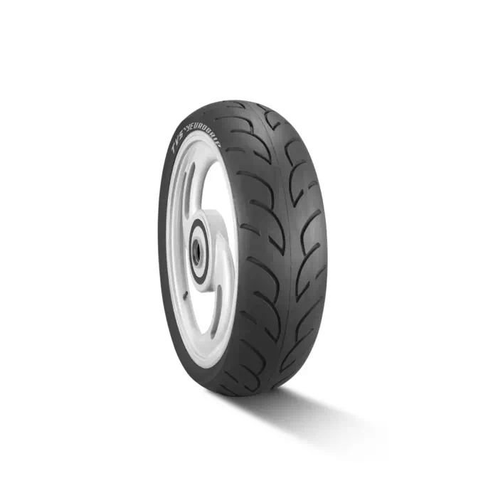 Eurogrip ATR 3015 150/60 R 17 Tubeless 66 H Rear