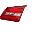 Acura Tail Light Assembly both Left and Right - Image 6