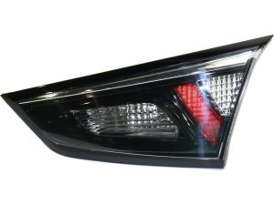 Tesla Quarter Light/Tail Light