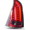 Mazda Quarter light - Image 6