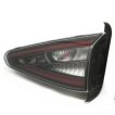 Rolls Royce - TailLight Assembly - Image 2